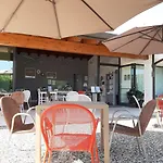 ゲストハウス Corte Mantovani Colà