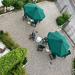 ゲストハウス Corte Mantovani 4*