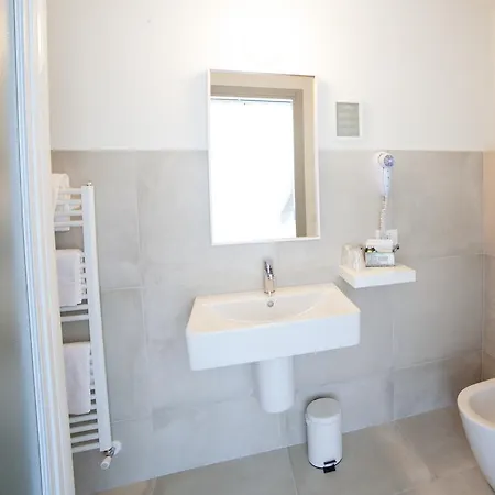 Corte Mantovani Colà