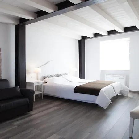 Corte Mantovani Guest house 3*