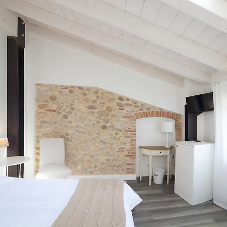 Guest house Corte Mantovani Cola (Verona)