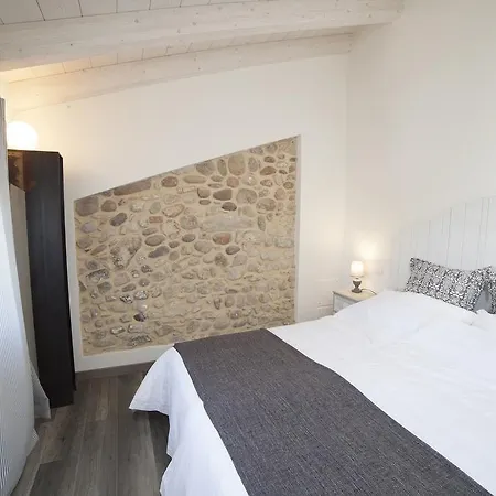 Guest house Corte Mantovani Cola (Verona)