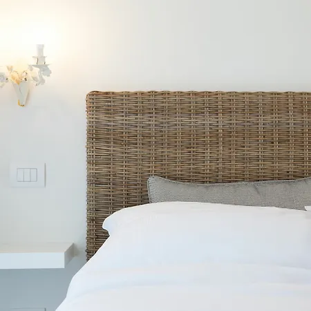 Corte Mantovani Guest house Cola (Verona)