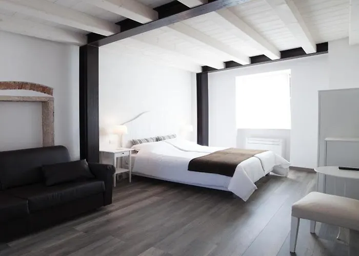 Corte Mantovani Pensionat 4*