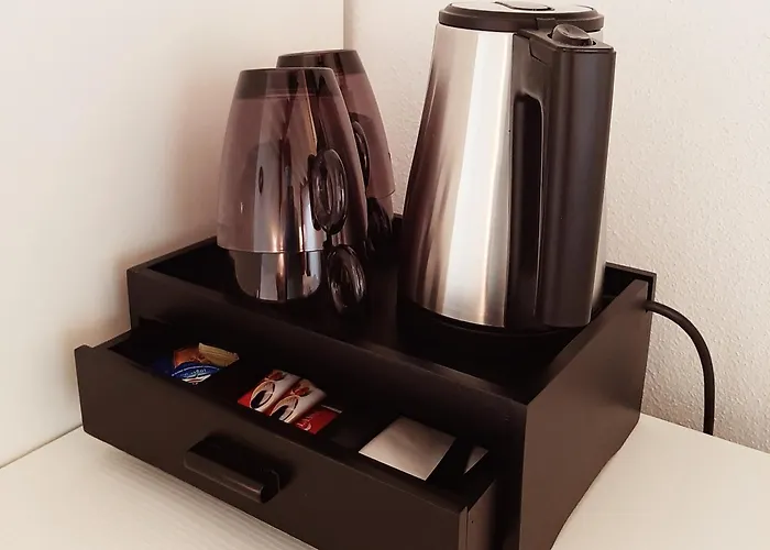 Corte Mantovani Pensionat 4*