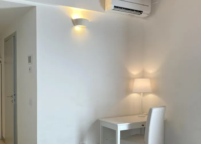 Corte Mantovani Pensionat 4*