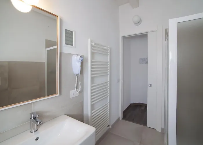 Corte Mantovani Colà