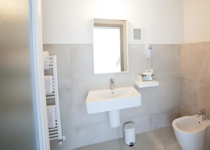 Corte Mantovani Colà