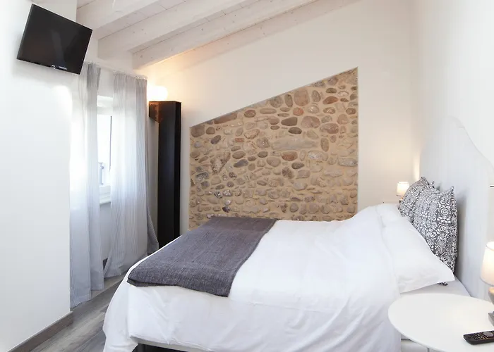 Corte Mantovani 4* Colà