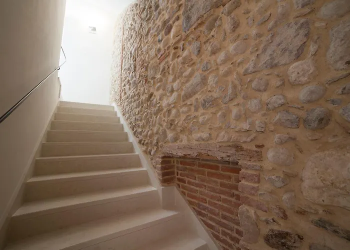 Corte Mantovani Pensionat