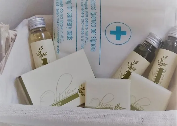 Corte Mantovani 4* Colà