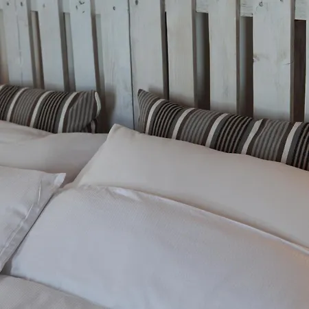 Гостевой дом Corte Mantovani Кола